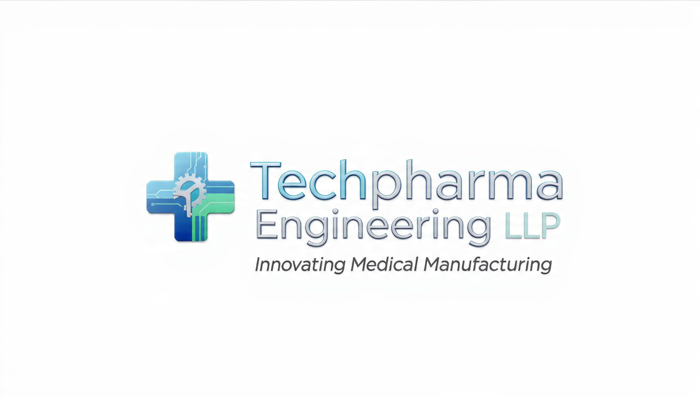 TechPharma Eng. LLP