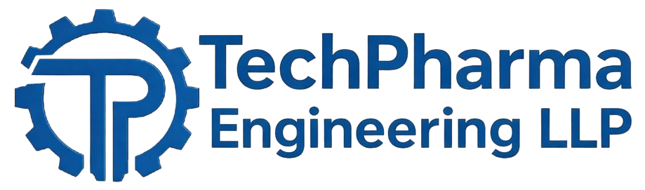 TechPharma Eng. LLP